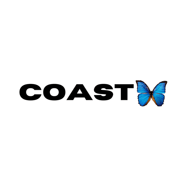 CoastBcn